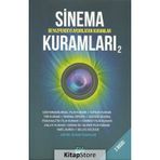 Sinema Kuramları 2 Kolektif