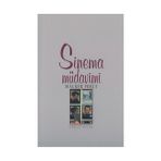 SINEMA MÜDAVİMİ - WALKER PERCY