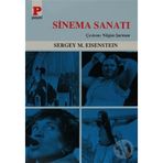 Sinema Sanatı - Sergei Eisenstein