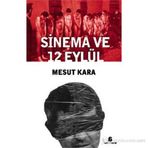SINEMA VE 12 EYLÜL - MESUT KARA