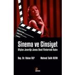 Sinema ve Cinsiyet Hakan Alp
