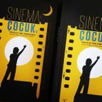 Sinema ve Çocuk 1 Türk ve Dünya Sinemasında Çocuk Imgesi ve Çocukluk Halleri