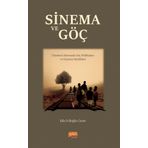 Sinema ve Göç Nobel Bilimsel Eserler