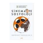 Sinema ve Sosyoloji - Kolektif