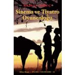 Sinema ve Tiyatro Oyunculuğu - Kemal Oruç