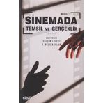 Sinemada Temsil ve Gerçeklik - Çizgi Kitabevi Yayınları