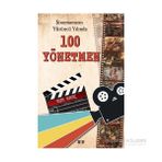 Sinemamızın Yüzüncü Yılında 100 Yönetmen - Rıza Kıraç