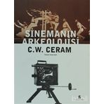 SİNEMANIN ARKEOLOJISI - C. W. CERAM
