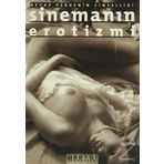 Sinemanın Erotizmi / Kolektif