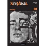 Sinemasal 1-İdeoloji - Kolektif