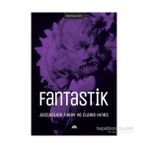 Sinemaya Giriş Fantastik - Jacqueline Furby Claire Hines