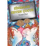 SİNEMAYI SEVEN ÇOCUK - KEMAL ÖZER