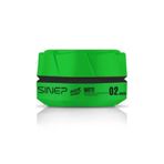Sinep 02 Yeşil 150 ml Mat Görünüm Wax