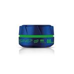 Sinep 06 Mavi 150 ml Extra Tutuş Wax