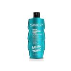 Sinep 250 ml Yüz Temizleme Toniği