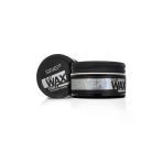 Sinep Clay Strong Hold Kil Wax 100 Ml