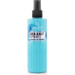 Sınep Deniz Tuzu Etkili Saç Spreyi 250 Ml