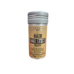 Sinep Hair Wax Avokado Yağlı,Bal Mumu ve Jojoba Yağı ile Stick 75gr - Saç Sabitleyici