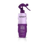 Sinep Kolajen Hyaluronik Asit 400 ml Fön Suyu
