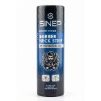 Sinep Pro-Care 5X100'lü Profesyonel Berber Boyun Bandı Beyaz