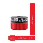 Sinep Pro-Care Serisi Wax 150 Ml S1 Ultra Holding Meyve Kokulu
