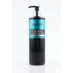 Sinep Pro-Care Tıraş Sonrası Krem Kolonya Balsam 400 Ml Turquoise
