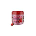 Sinep Professional Yüz Maskesi Peeling Çilek 400 ml