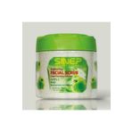 Sinep Professional Yüz Maskesi Peeling Elma 400 ml