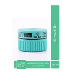 Sinep S7 BRİYANTİN 150 ML