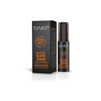 Sinep Sakal ve Bıyık Serumu 50 ML