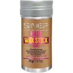 Sinep Sınep Saç Waxı Secret - 75 GR