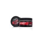 Sinep Strong Hold Flexible Shape 100 ml Spider Fiber Wax