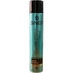 Sinep Ultra Strong Saç Spreyi Güçlü Tutuş Boldy Serisi 400 Ml