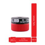 Sinep WAX 150 ml S1 RED