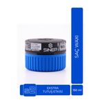 Sinep WAX 150 ml S2 BLUE