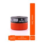 Sinep WAX 150 ml S3 ORANGE