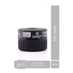 Sinep WAX 150 ml S4 BLACK
