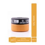 Sinep WAX 150 ml S5 GOLD