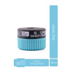 Sinep WAX 150 ML S6 BOLDY
