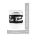 Sinep Wax Clay 100 ml