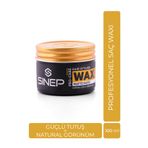 Sinep Wax Matte Paste 100 ml