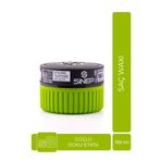 Sinep WAX S8 150 ML MATTE