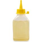 Siner 50 ml Makine Yağı