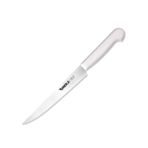 Sinerji 18 cm Silver Peynir Bıçağı