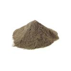 Sinerji 250 gr Organik Taze Çekilmiş Karabiber