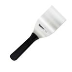 Sinerji 40101 Chocolate 1 No Spatula