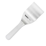Sinerji 40101 No: 1 Spatula