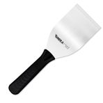 Sinerji 40102 No: 2 Spatula