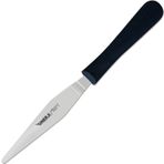 Sinerji 40128 Kıvrık 12 cm Mini Üçgen Pasta Paleti