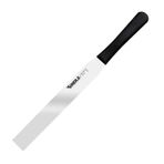 Sinerji 40142 Küt Uç 25 cm Pasta Paleti
